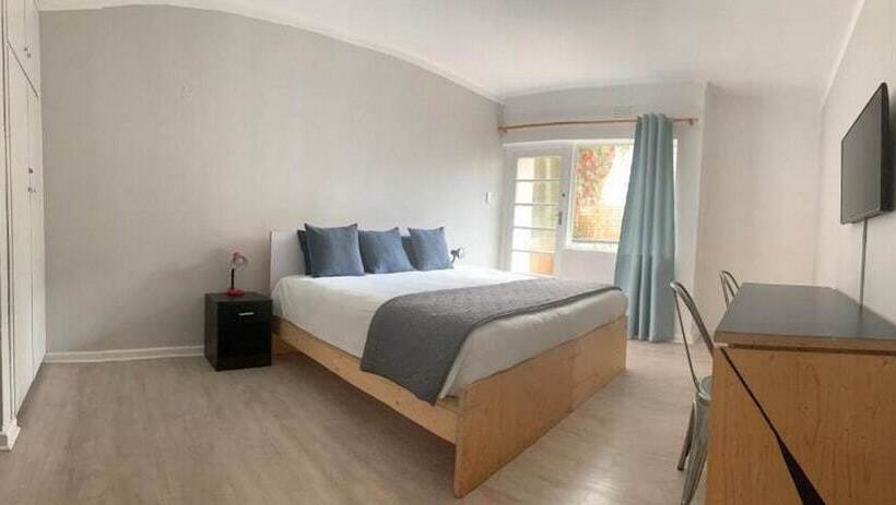 חדר סטודיו סטנדרד, Motown By Mojo