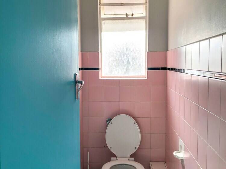 חדר סטנדרט, Motown By Mojo