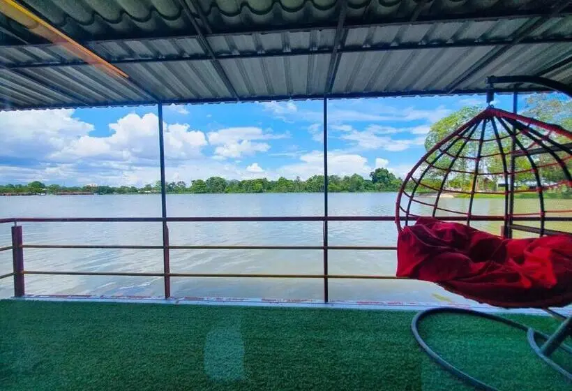 اتاق استاندارد, Dreampark Resort