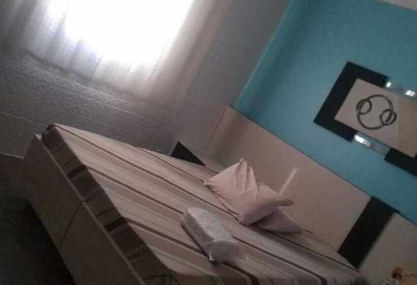 Standart Oda, Flex In