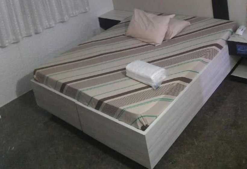 Standart Oda, Flex In