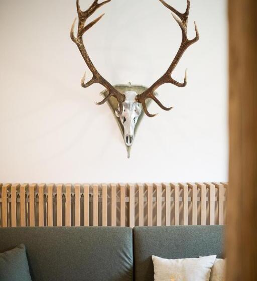 Люкс с Балконом, B&b Pizzeria Zur Traube