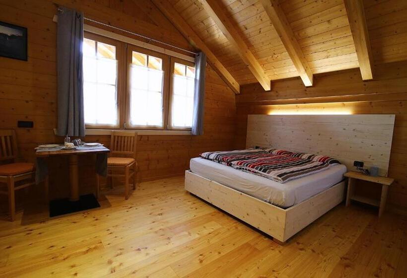 شقة دور أخير غرفة نوم واحدة, Activity Appartamento Vacanze