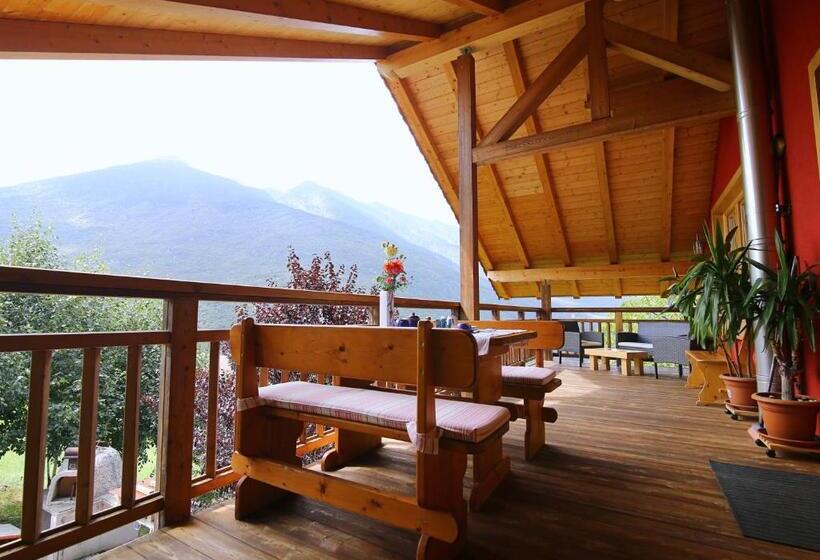 شقة دور أخير غرفة نوم واحدة, Activity Appartamento Vacanze