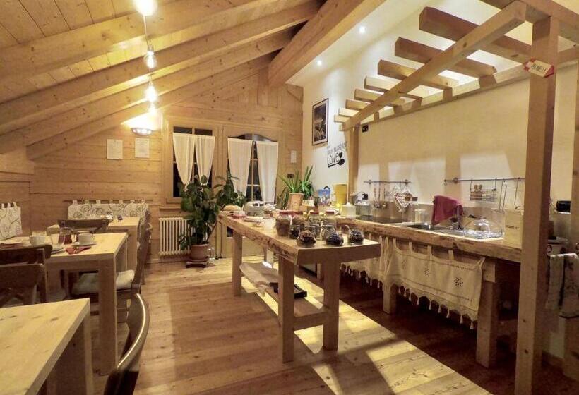 شقة دور أخير غرفة نوم واحدة, Activity Appartamento Vacanze