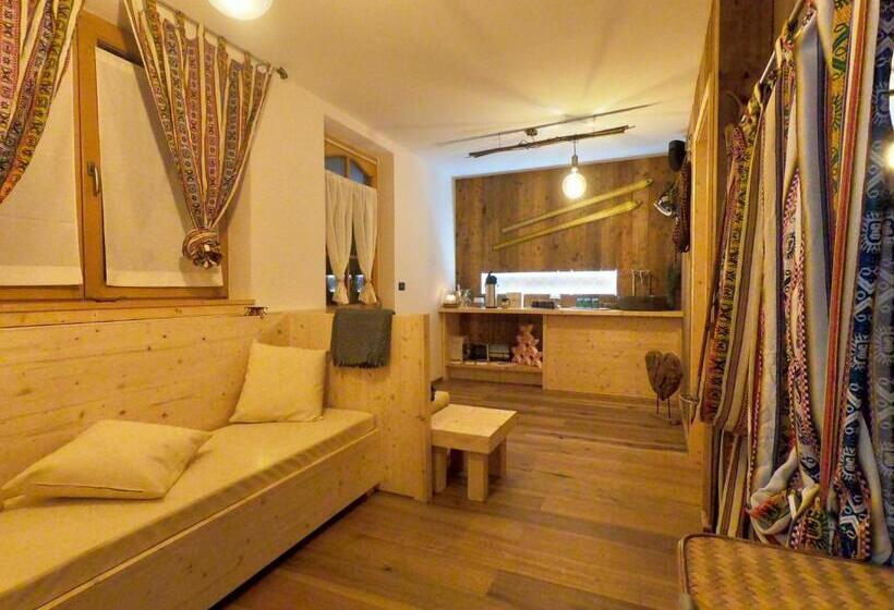 شقة دور أخير غرفة نوم واحدة, Activity Appartamento Vacanze