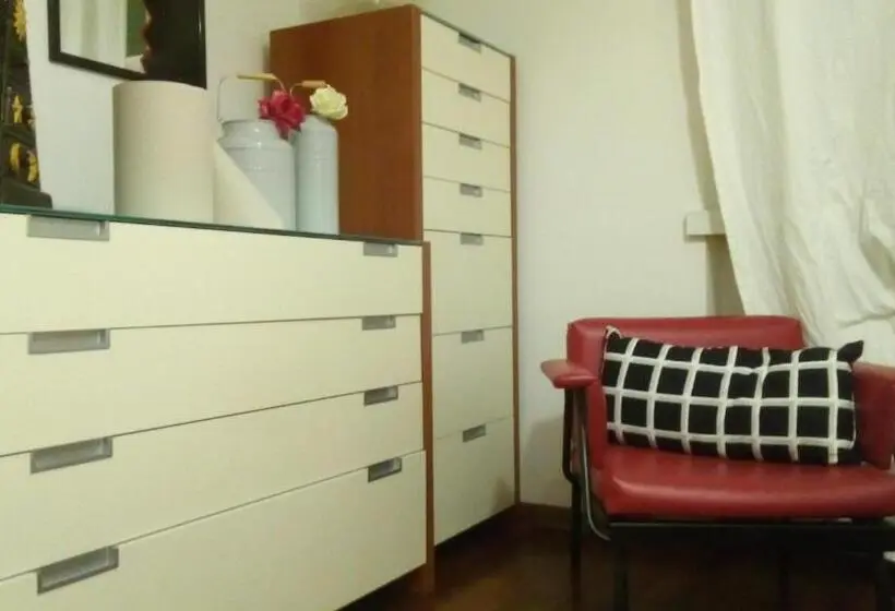 Superior-Zimmer, Charme&chic
