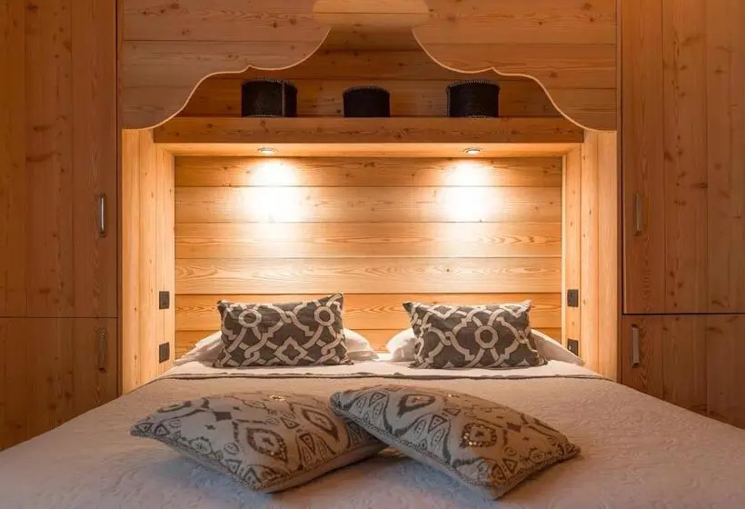 スタンダードルーム, Lmc Guesthouse