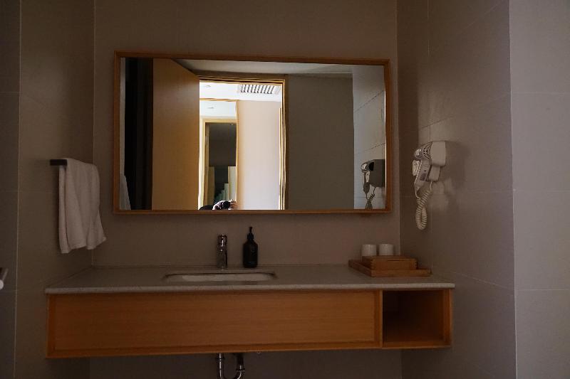 חדר סופריור עם מיטת קינג, Paço Do Bispo Boutique House