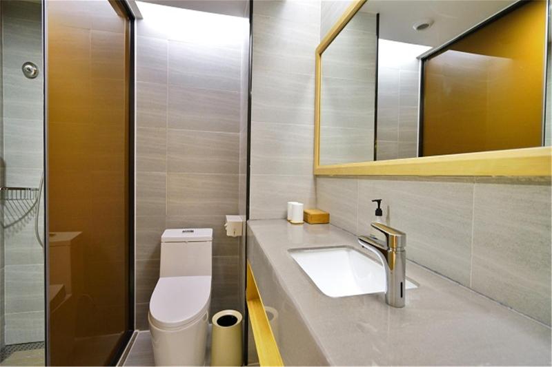 Номер Superior Кровать Кинг, Paço Do Bispo Boutique House