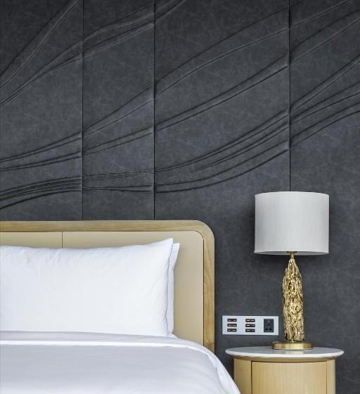 Королевский Люкс, Atlantis Sanya