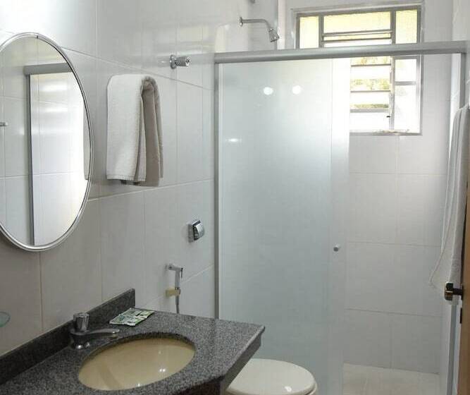 Номер Стандарт, Bevile