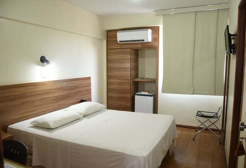 Номер Стандарт, Bevile