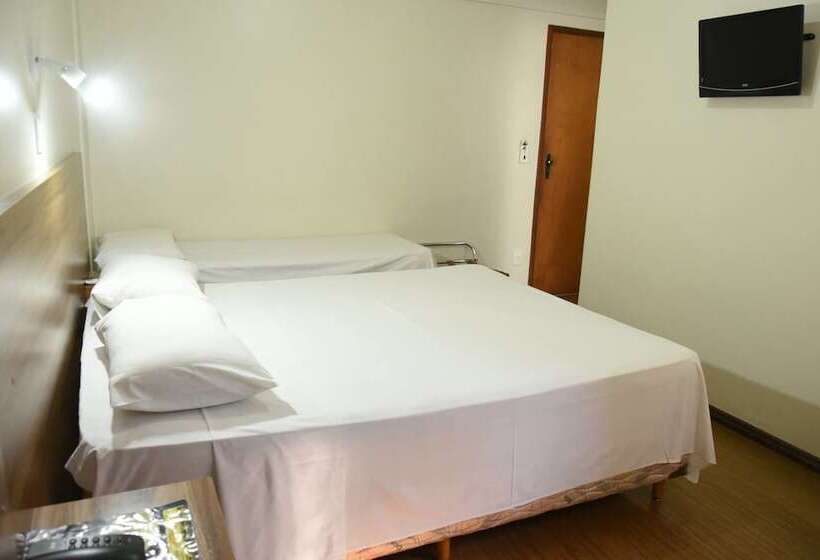 Номер Стандарт, Bevile