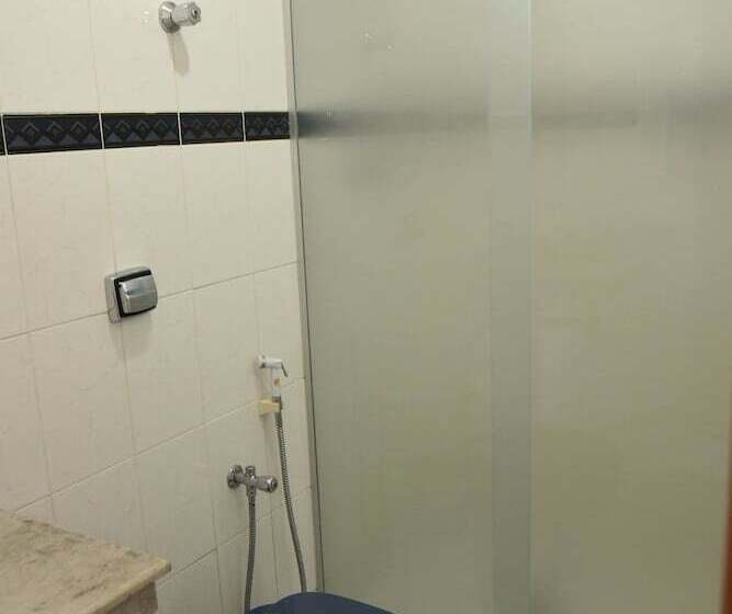 Номер Superior, Bevile