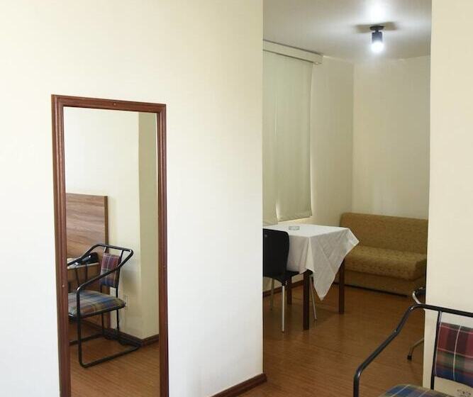 Номер Стандарт Индивидуальный, Bevile