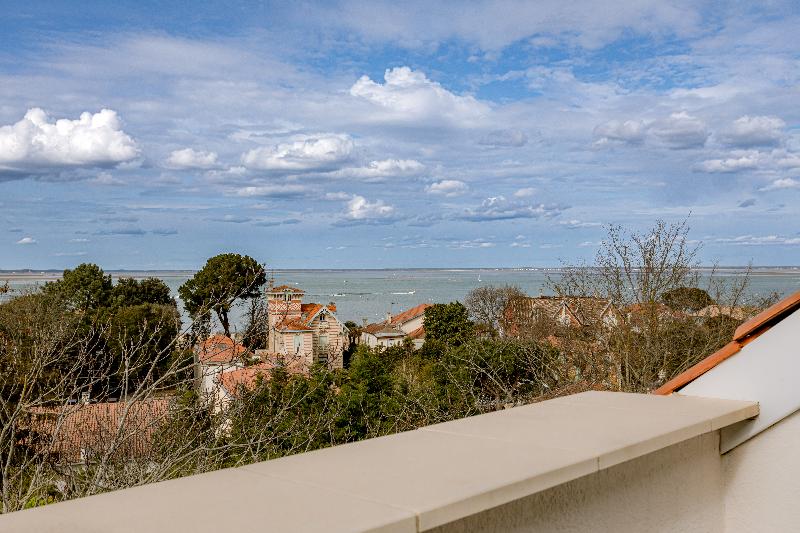 수피리어 룸, Ji  Shanghai Hongqiao Hechuan Road