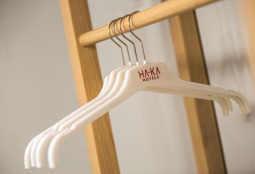 수피리어 룸, Up Peak Hotel Simpang Lima Semarang Formerly Ha Ka Simpanglima Hotel Semarang