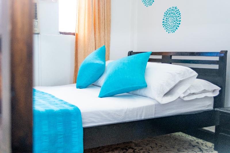 수피리어 룸, Up Peak Hotel Simpang Lima Semarang Formerly Ha Ka Simpanglima Hotel Semarang