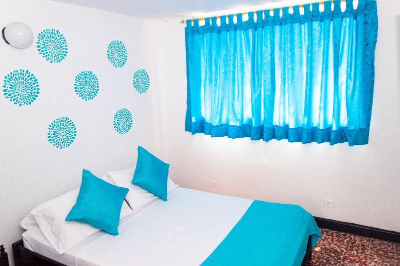 수피리어 룸, Up Peak Hotel Simpang Lima Semarang Formerly Ha Ka Simpanglima Hotel Semarang