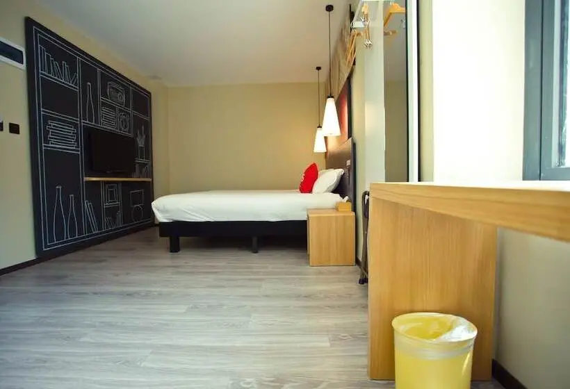 スーペリアールーム, Ibis Xuzhou East Huaihai Road