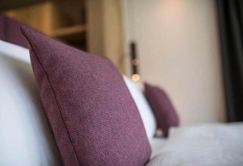 Полулюкс Вид на Горы, Vinea The Living Experience