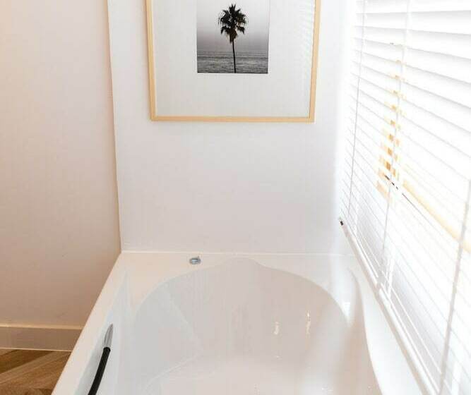 豪华房间, Duna Hotel Boutique