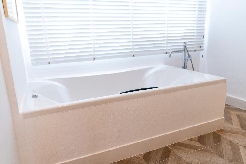 豪华房间, Duna Hotel Boutique