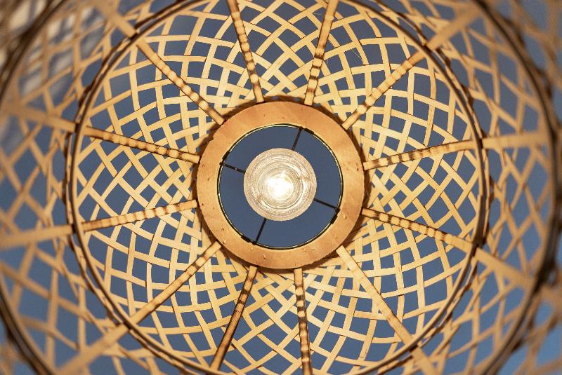 标准间带阳台, Duna Hotel Boutique