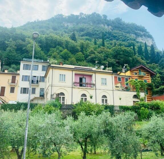 スーペリアールーム, Conca D Oro S