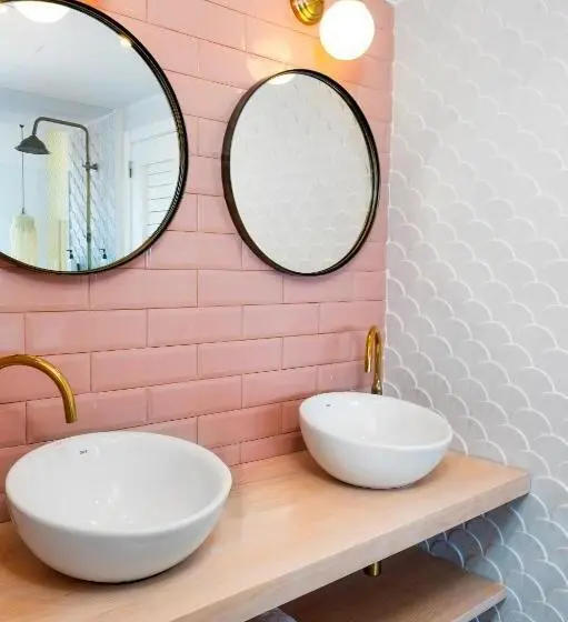 اتاق لوکس با چشم‌انداز دریا, Duna Hotel Boutique