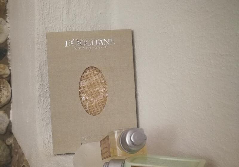 جناح ديلوكس, Bacalar 777 Hotel Boutique