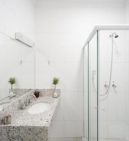 Номер Стандарт Индивидуальный, Caligio