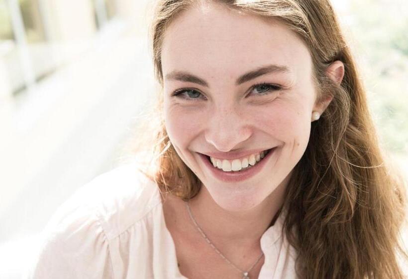 اتاق سوپریور, Carathotel Düsseldorf City