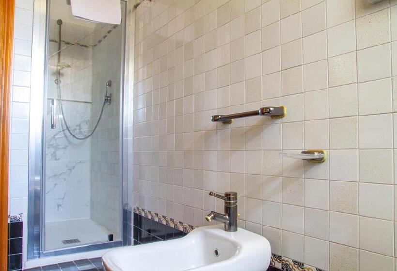 Апартаменты 1 Спальня, Residence Playa