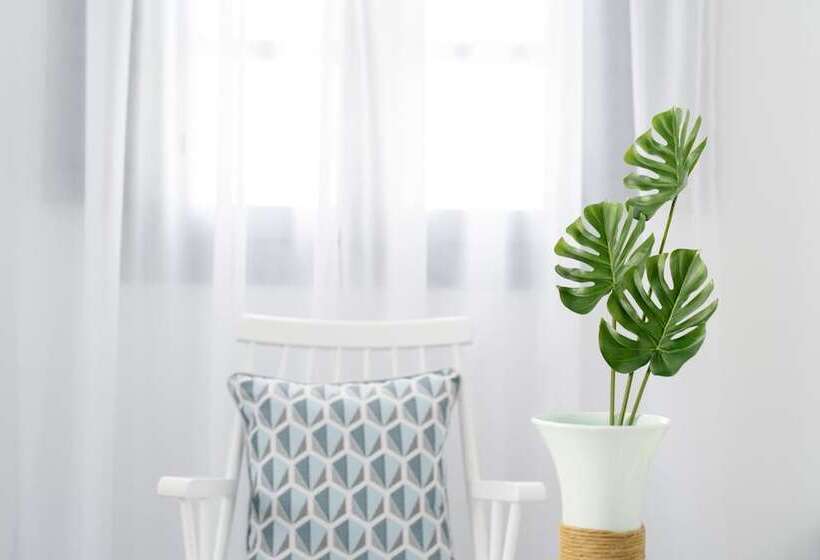 חדר סופריור עם ג'קוזי, Antoperla Luxury Hotel & Spa