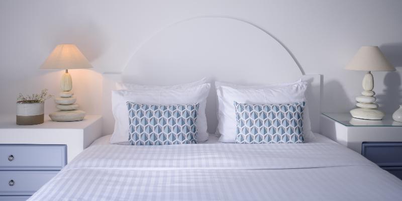 חדר סופריור, Antoperla Luxury Hotel & Spa