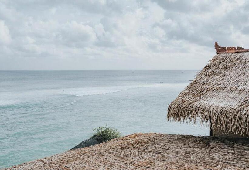 Люкс, Dreamsea Bali