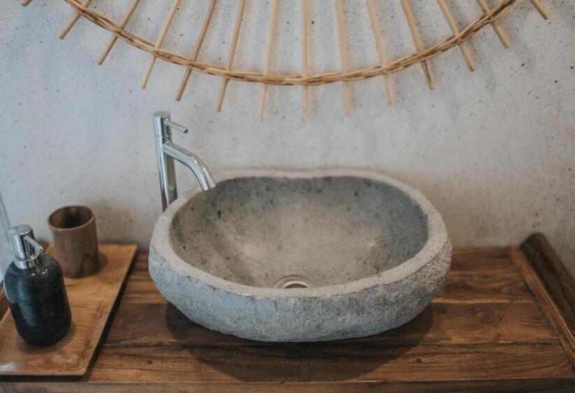 סוויטה, Dreamsea Bali