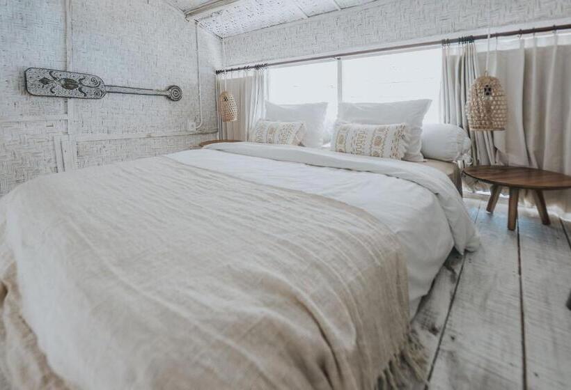 סוויטה, Dreamsea Bali