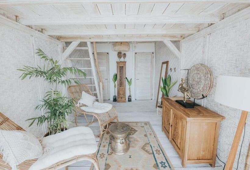 סוויטה, Dreamsea Bali