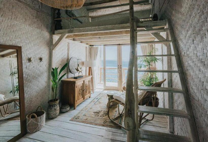 סוויטה, Dreamsea Bali