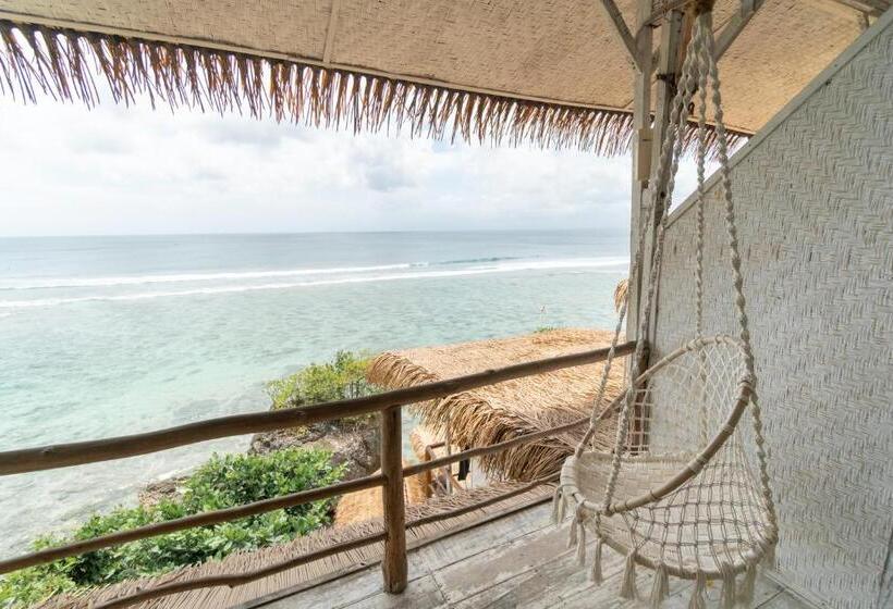 סוויטה, Dreamsea Bali