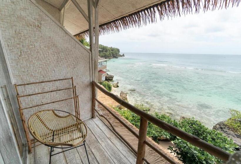 Люкс, Dreamsea Bali