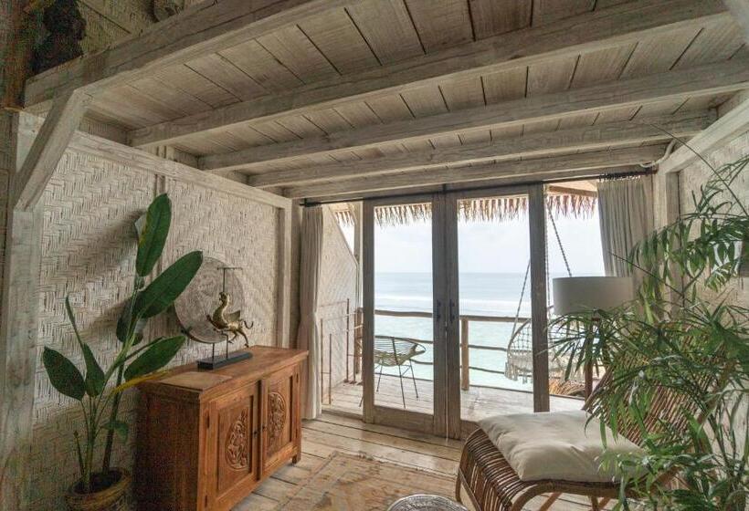 סוויטה, Dreamsea Bali