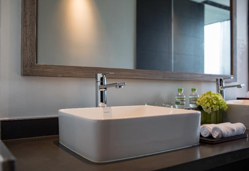 اتاق پرمیوم, Pao S Sapa Leisure