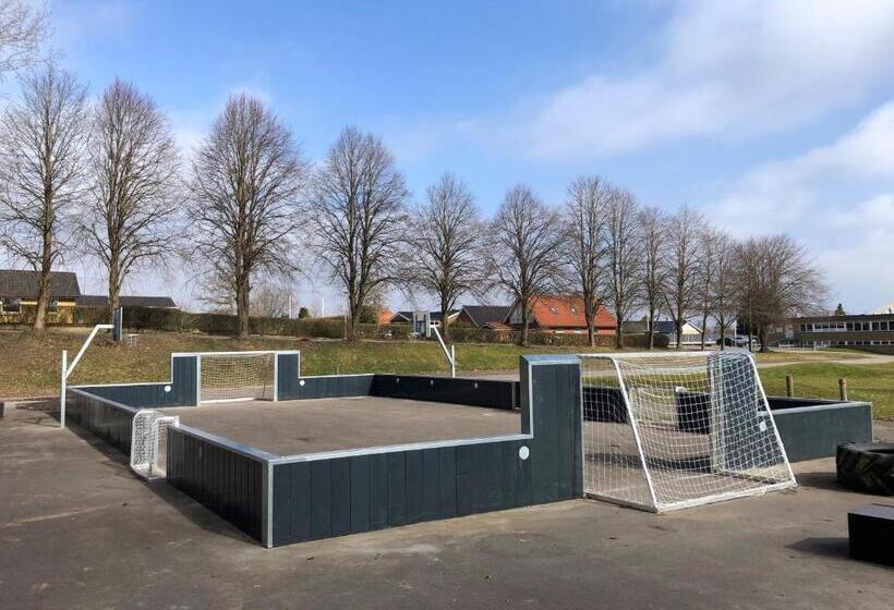 デラックスの４人部屋, Pulzion   Sports