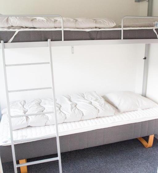 デラックスの４人部屋, Pulzion   Sports