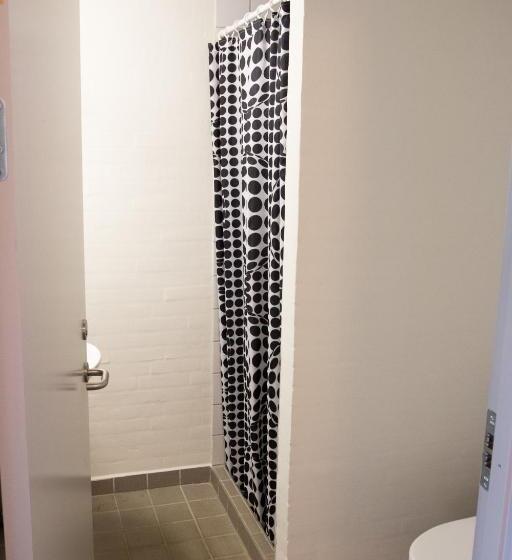 デラックスの４人部屋, Pulzion   Sports