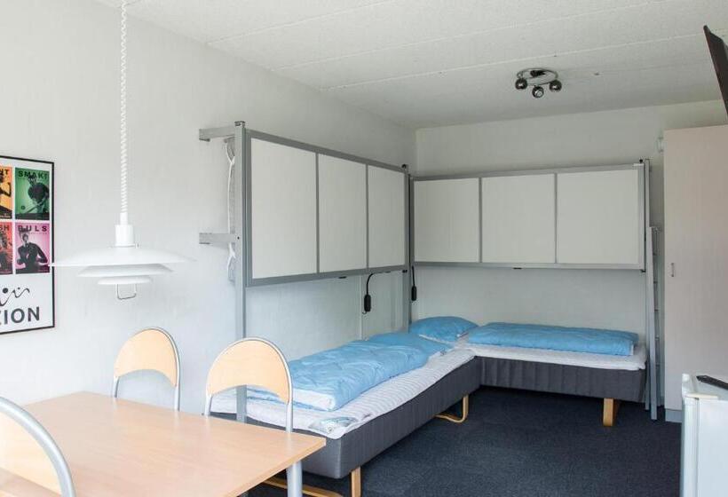 デラックスの４人部屋, Pulzion   Sports